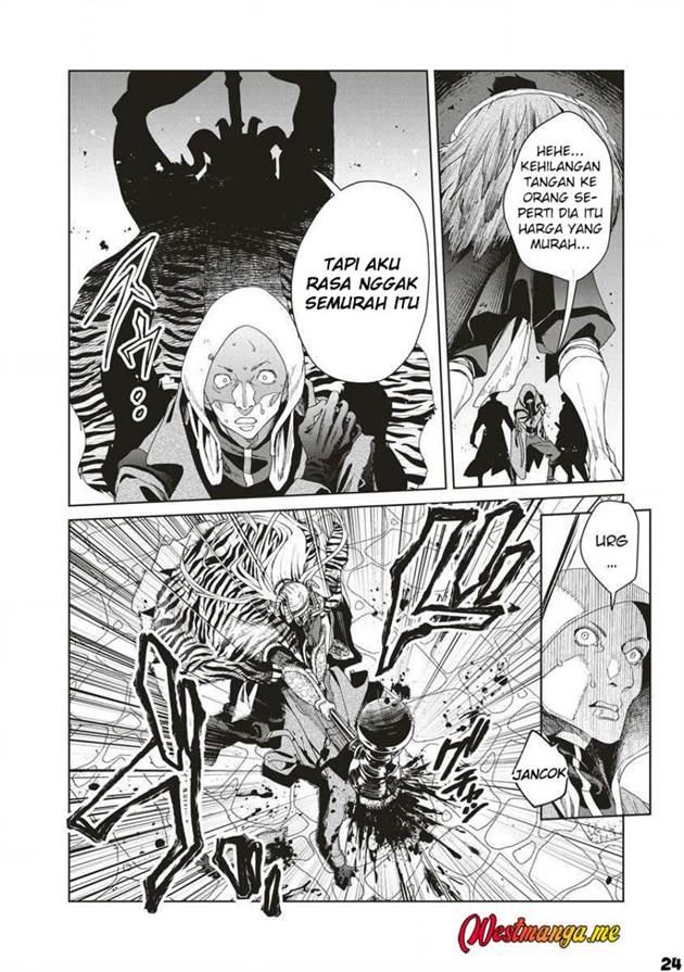 image-komik-ijin-tensei-gokoku-warfare-chapter-6-25/41