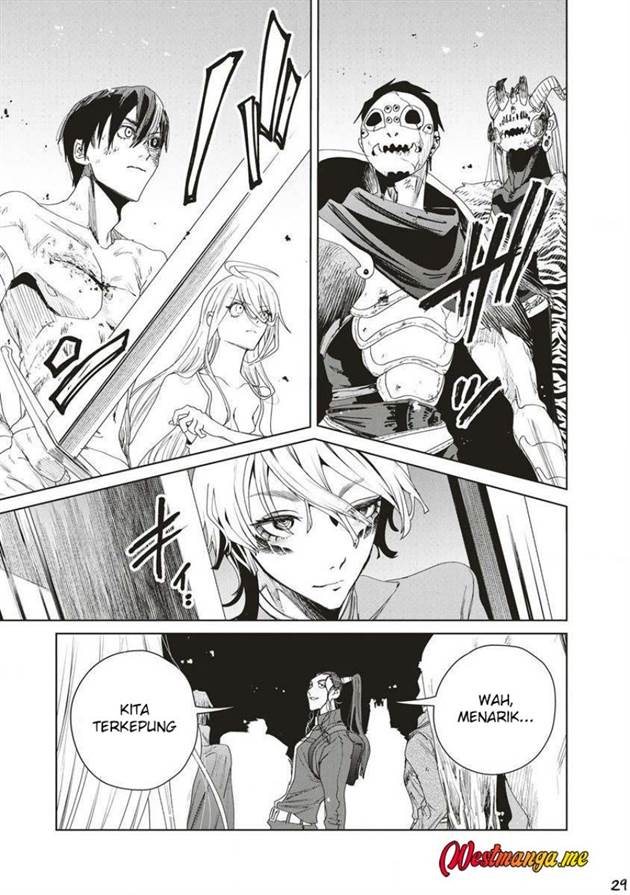 image-komik-ijin-tensei-gokoku-warfare-chapter-6-30/41