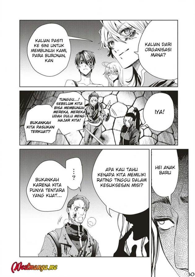 image-komik-ijin-tensei-gokoku-warfare-chapter-6-31/41