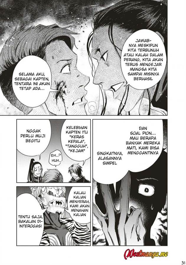 image-komik-ijin-tensei-gokoku-warfare-chapter-6-32/41