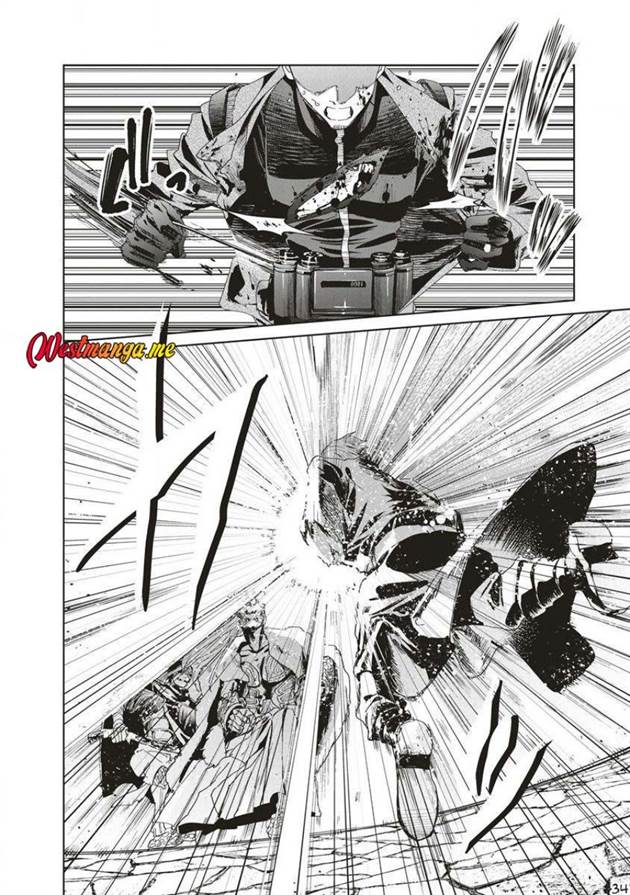image-komik-ijin-tensei-gokoku-warfare-chapter-6-35/41