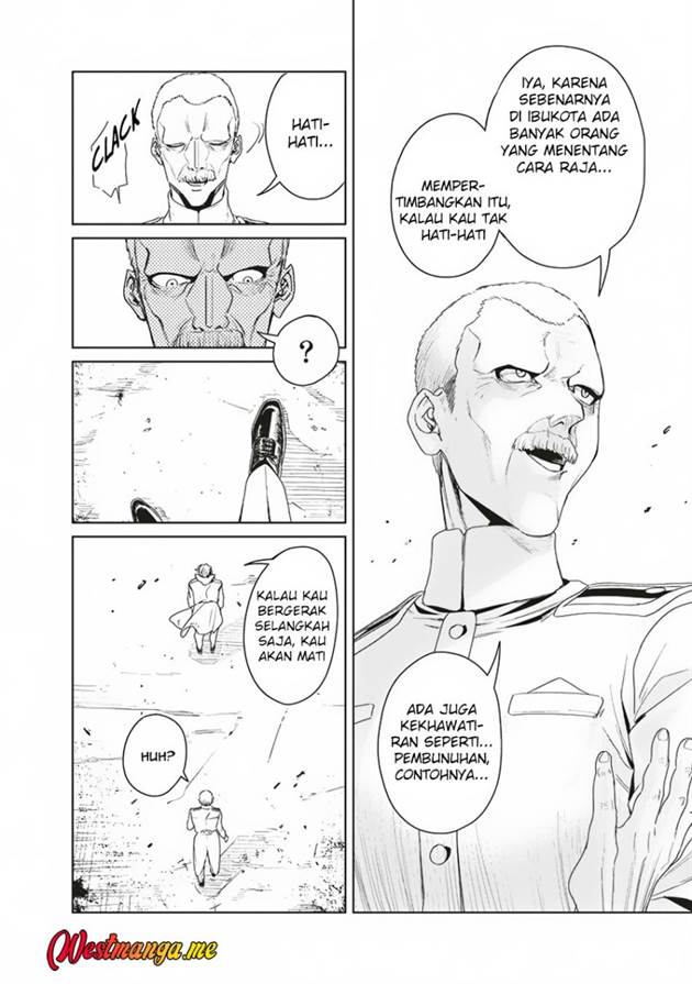 image-komik-ijin-tensei-gokoku-warfare-chapter-7-3/41