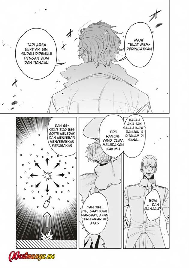 image-komik-ijin-tensei-gokoku-warfare-chapter-7-4/41