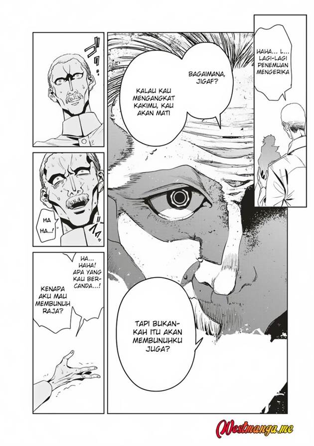 image-komik-ijin-tensei-gokoku-warfare-chapter-7-5/41