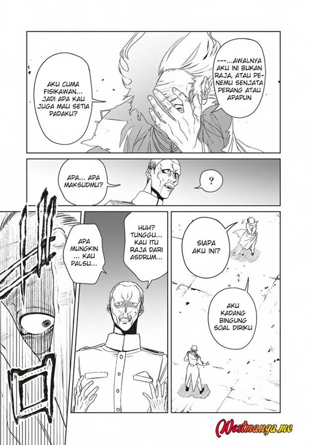 image-komik-ijin-tensei-gokoku-warfare-chapter-7-6/41