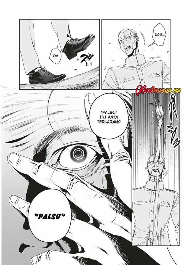 image-komik-ijin-tensei-gokoku-warfare-chapter-7-7/41