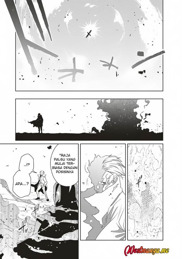 image-komik-ijin-tensei-gokoku-warfare-chapter-7-8/41