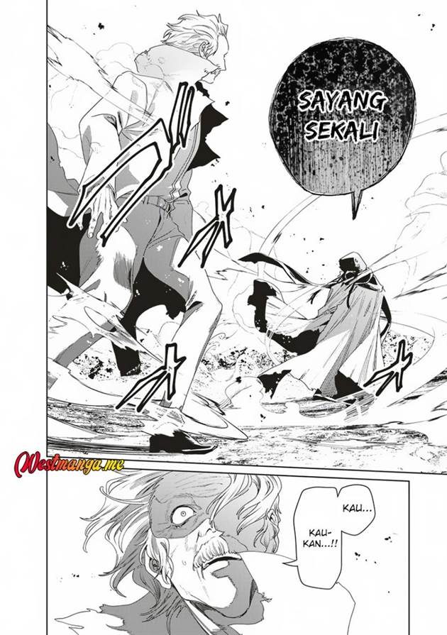 image-komik-ijin-tensei-gokoku-warfare-chapter-7-9/41