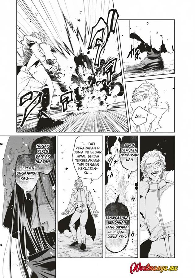 image-komik-ijin-tensei-gokoku-warfare-chapter-7-10/41