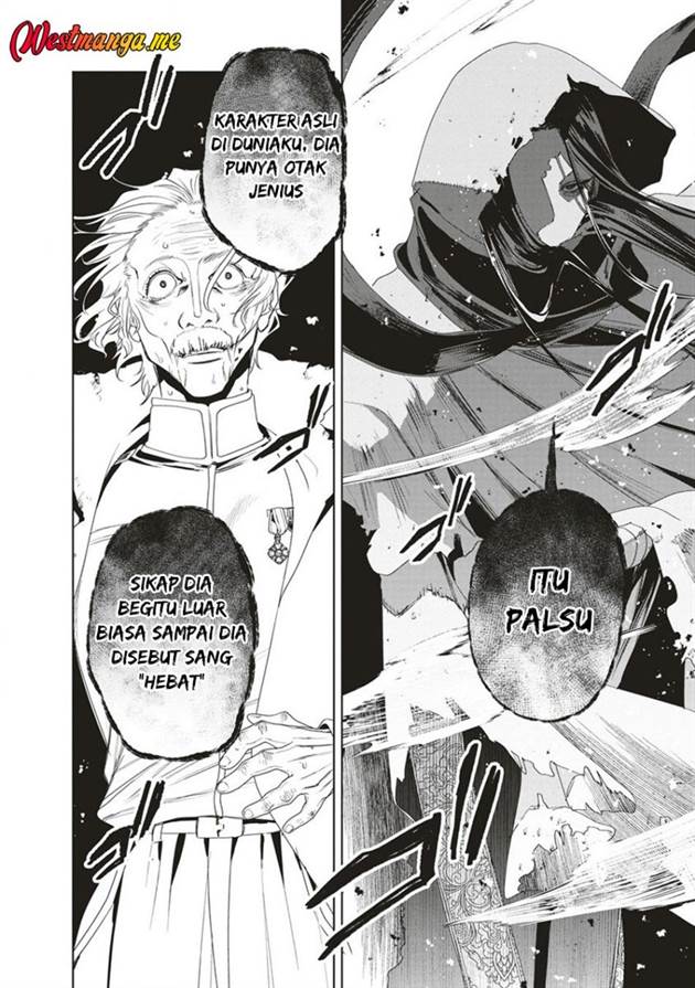 image-komik-ijin-tensei-gokoku-warfare-chapter-7-11/41