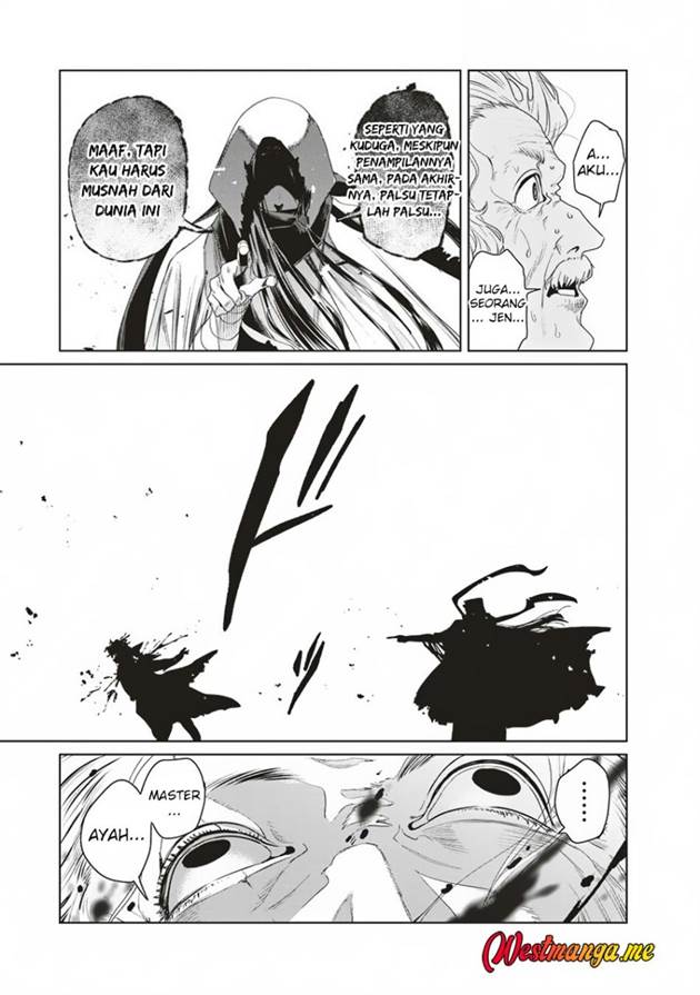 image-komik-ijin-tensei-gokoku-warfare-chapter-7-12/41