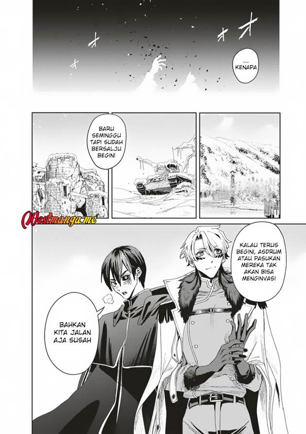 image-komik-ijin-tensei-gokoku-warfare-chapter-7-13/41