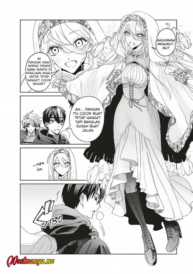 image-komik-ijin-tensei-gokoku-warfare-chapter-7-15/41