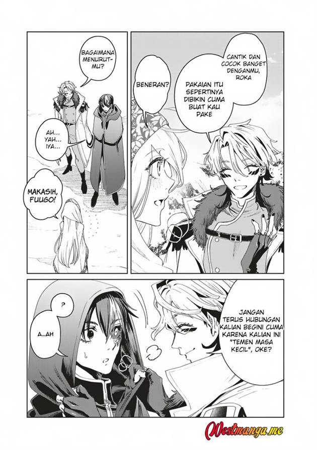 image-komik-ijin-tensei-gokoku-warfare-chapter-7-16/41