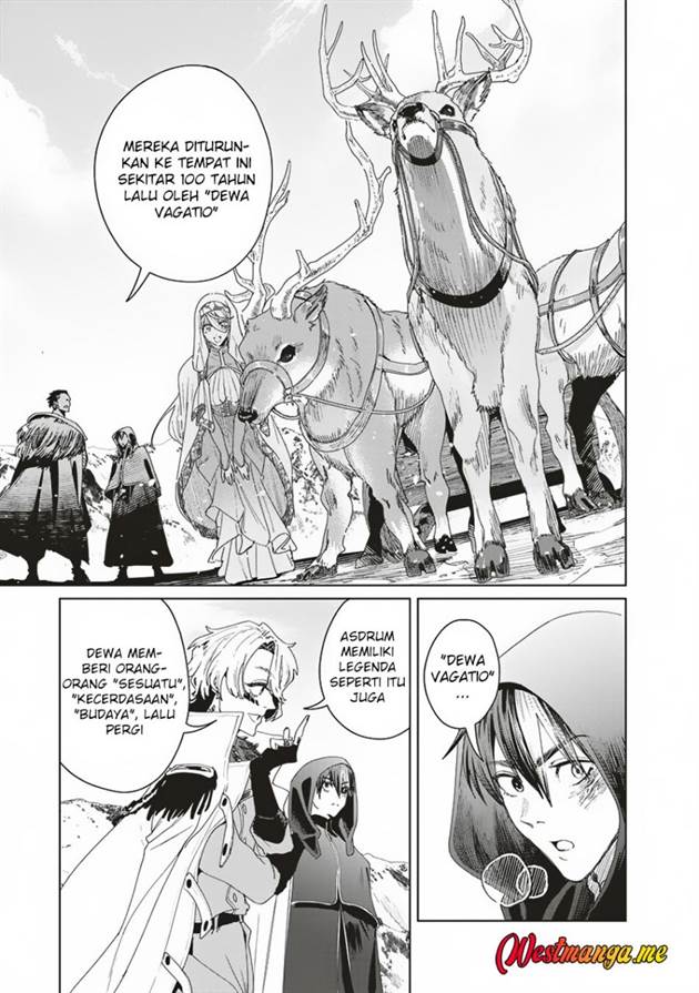 image-komik-ijin-tensei-gokoku-warfare-chapter-7-18/41