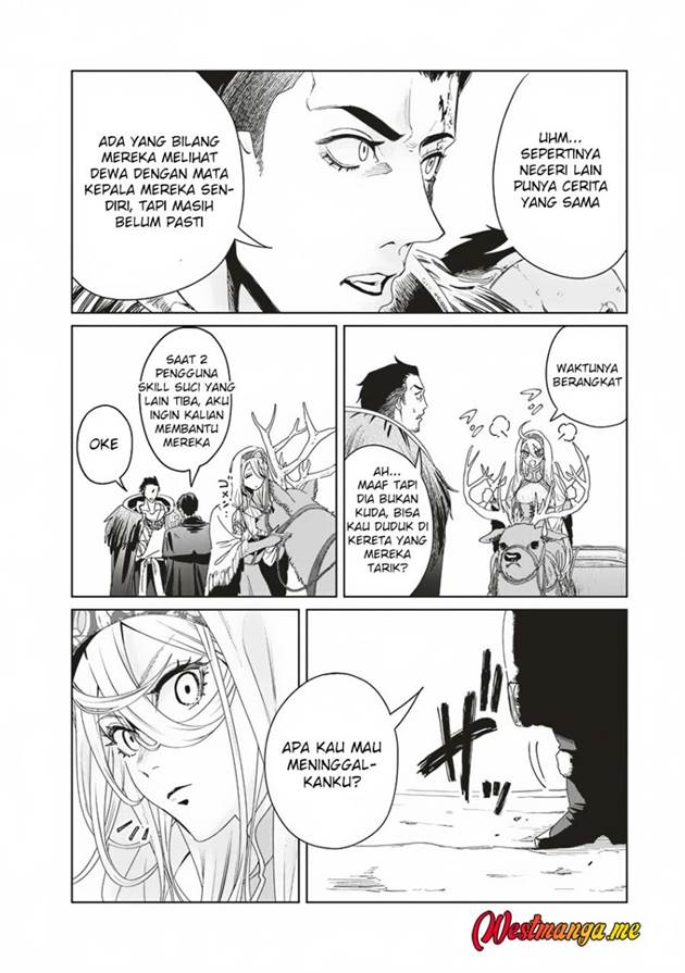 image-komik-ijin-tensei-gokoku-warfare-chapter-7-19/41