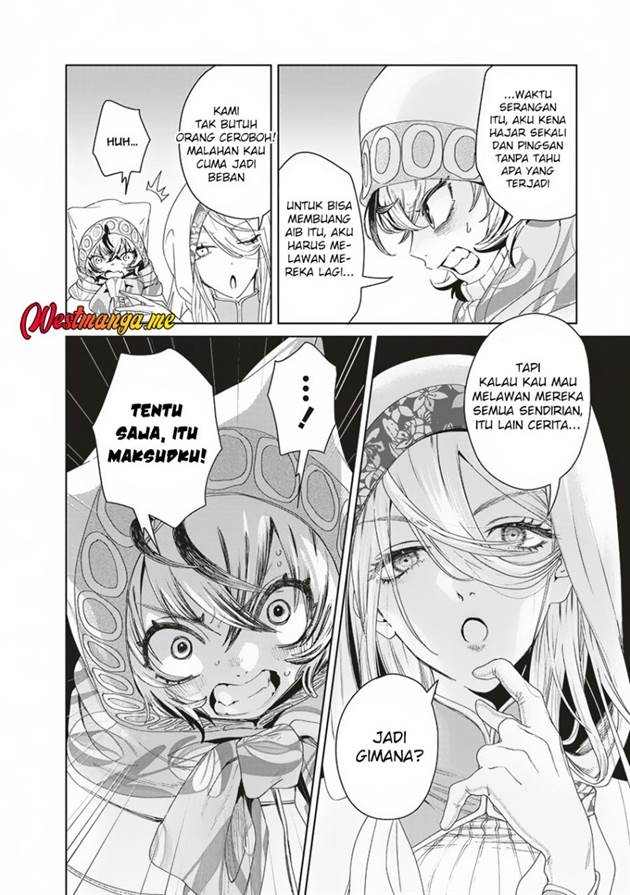 image-komik-ijin-tensei-gokoku-warfare-chapter-7-21/41