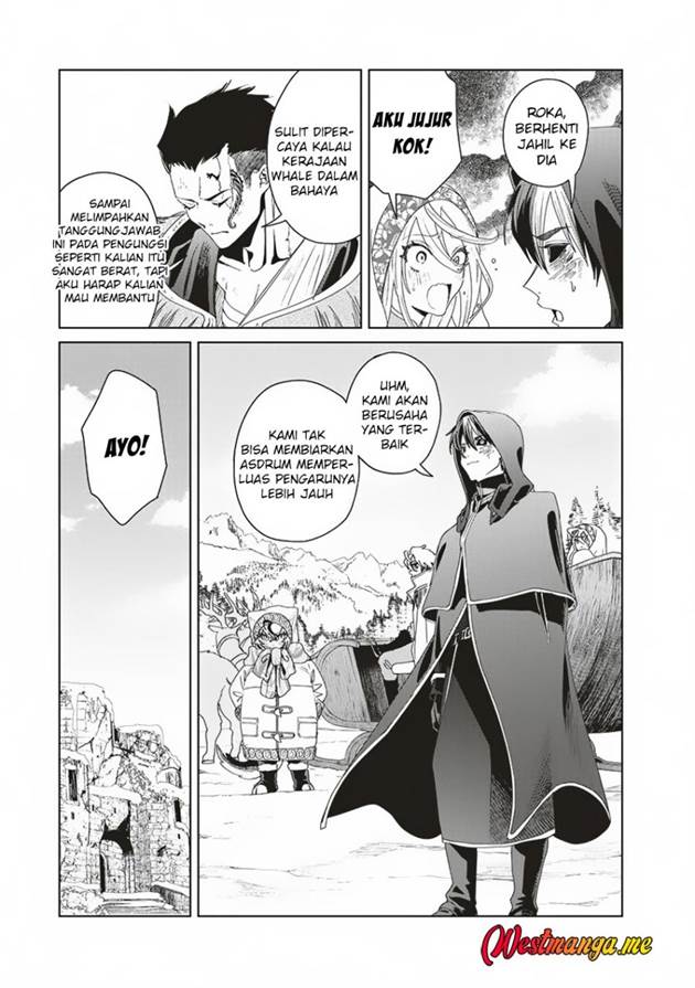 image-komik-ijin-tensei-gokoku-warfare-chapter-7-22/41