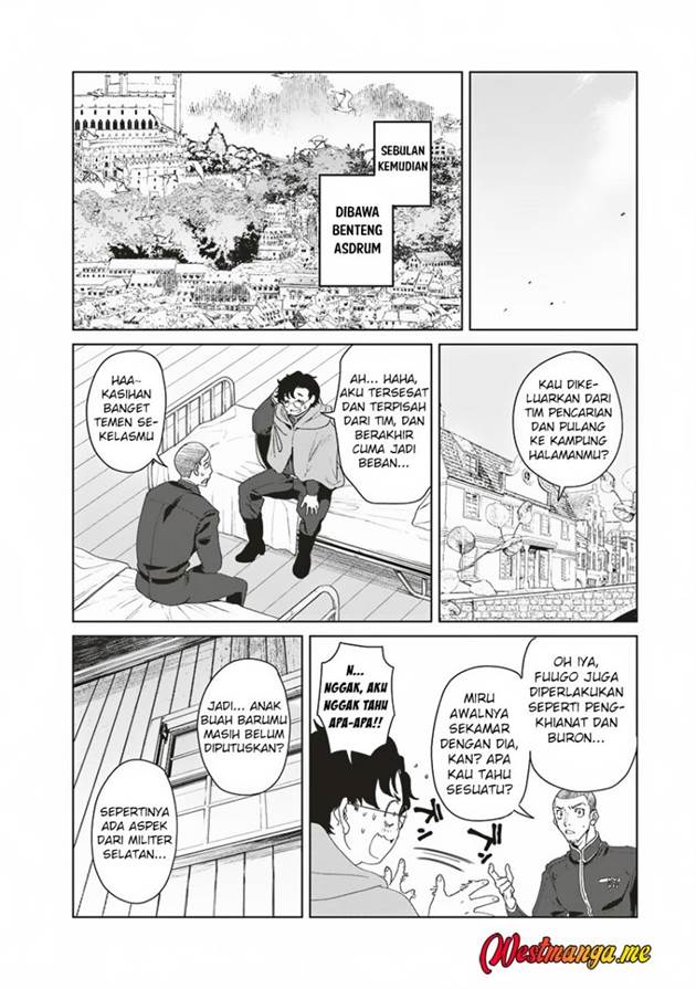 image-komik-ijin-tensei-gokoku-warfare-chapter-7-23/41