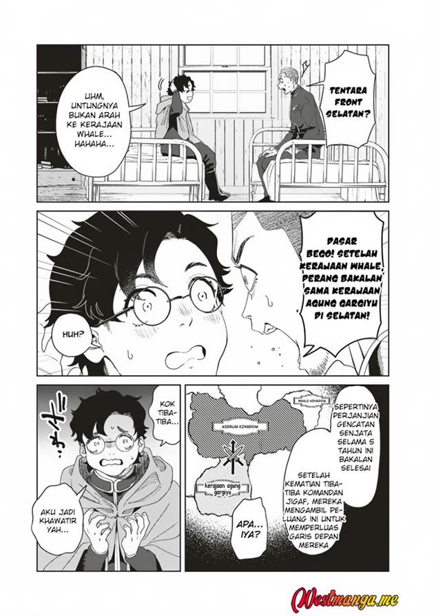 image-komik-ijin-tensei-gokoku-warfare-chapter-7-24/41