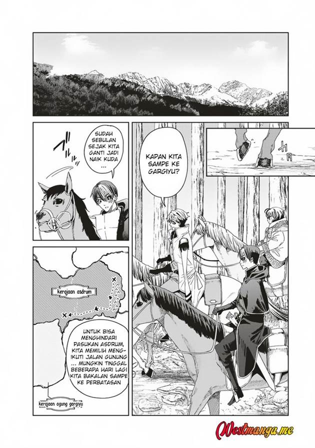 image-komik-ijin-tensei-gokoku-warfare-chapter-7-25/41