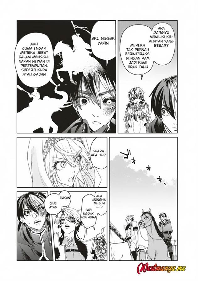 image-komik-ijin-tensei-gokoku-warfare-chapter-7-26/41