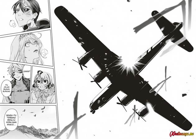 image-komik-ijin-tensei-gokoku-warfare-chapter-7-27/41