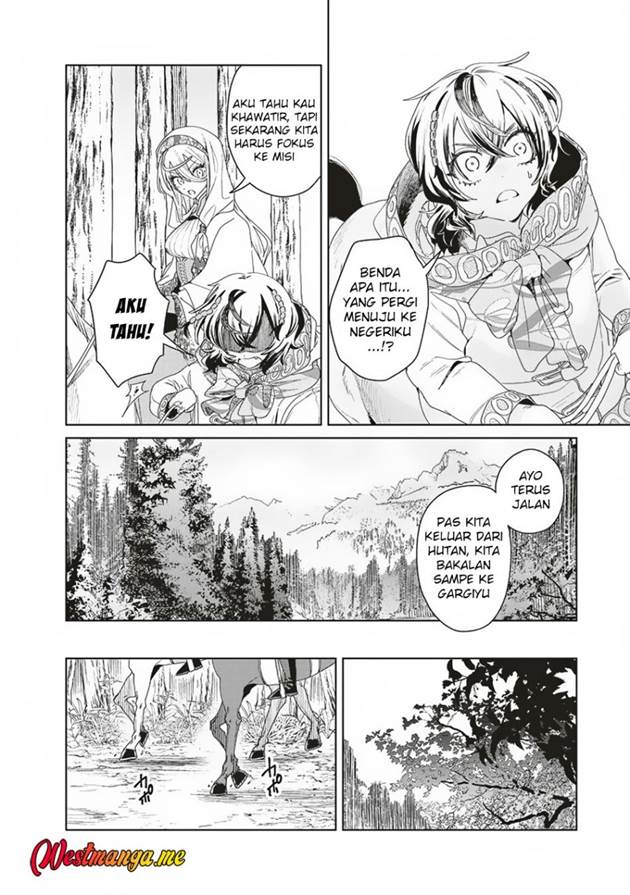 image-komik-ijin-tensei-gokoku-warfare-chapter-7-28/41