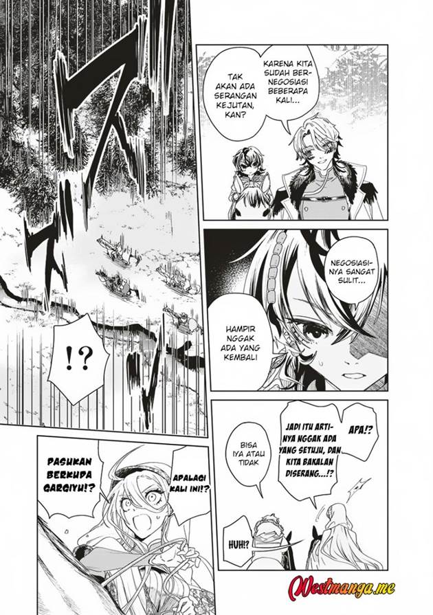 image-komik-ijin-tensei-gokoku-warfare-chapter-7-29/41