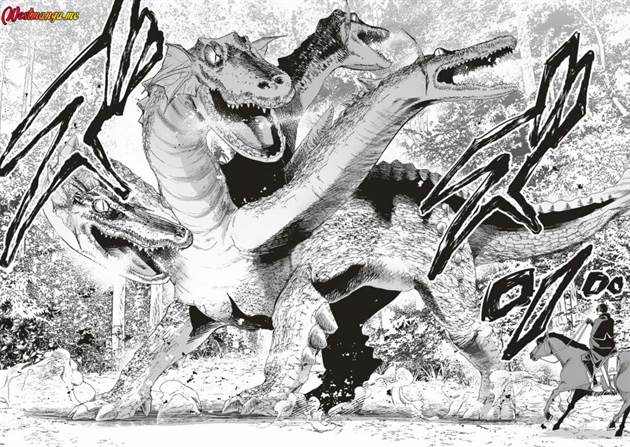 image-komik-ijin-tensei-gokoku-warfare-chapter-7-30/41