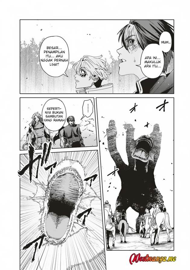 image-komik-ijin-tensei-gokoku-warfare-chapter-7-31/41