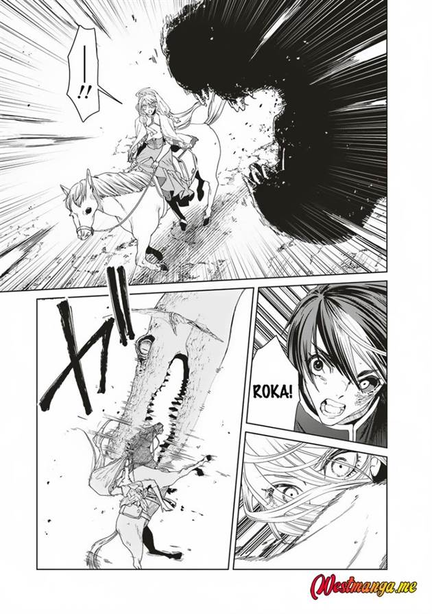 image-komik-ijin-tensei-gokoku-warfare-chapter-7-32/41