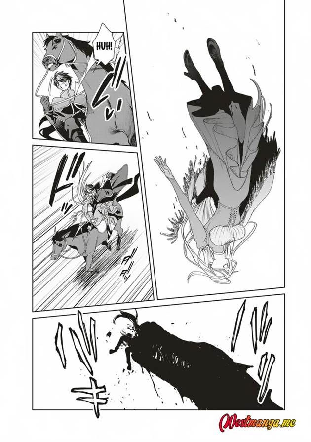 image-komik-ijin-tensei-gokoku-warfare-chapter-7-33/41