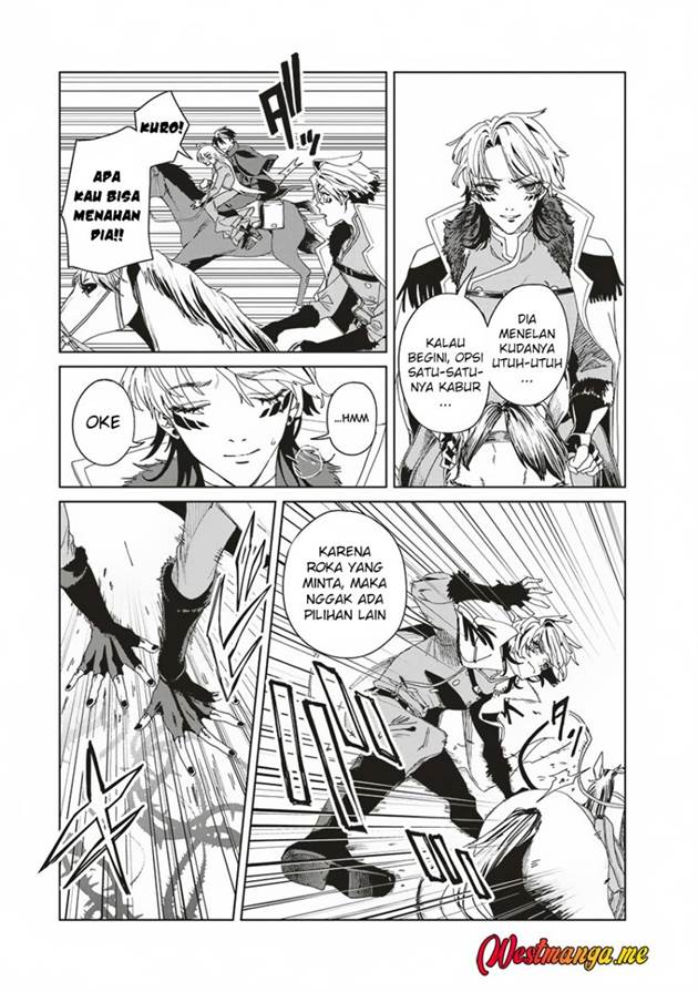 image-komik-ijin-tensei-gokoku-warfare-chapter-7-34/41