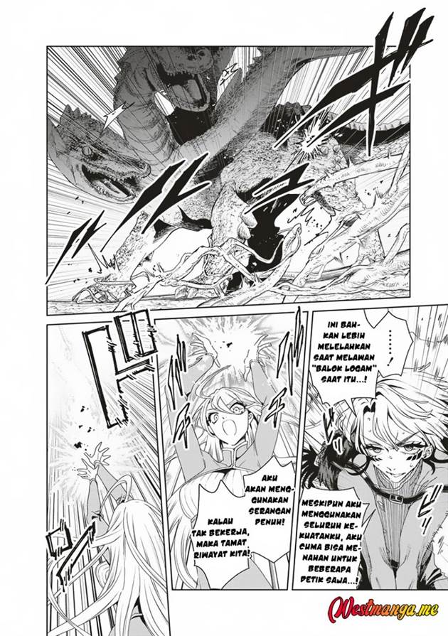 image-komik-ijin-tensei-gokoku-warfare-chapter-7-35/41