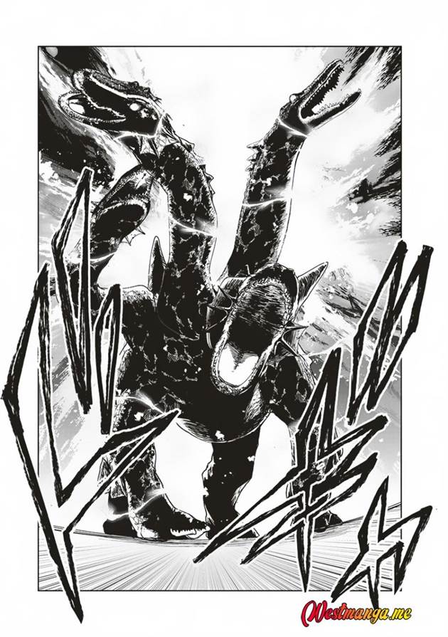 image-komik-ijin-tensei-gokoku-warfare-chapter-7-36/41