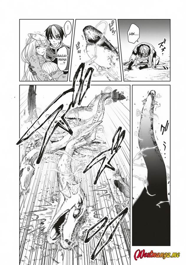 image-komik-ijin-tensei-gokoku-warfare-chapter-7-37/41