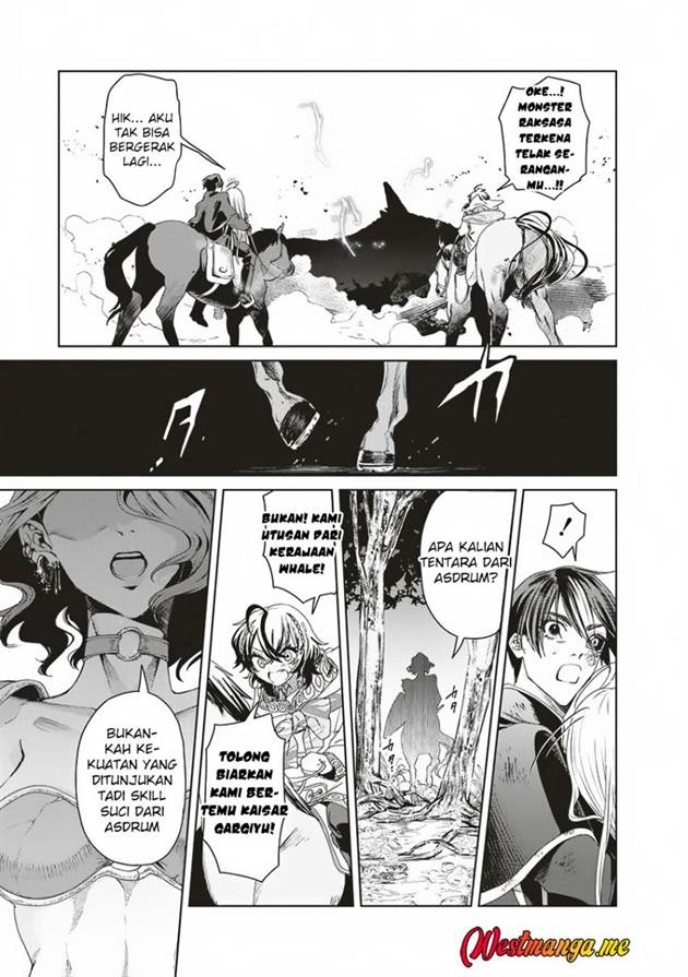 image-komik-ijin-tensei-gokoku-warfare-chapter-7-38/41