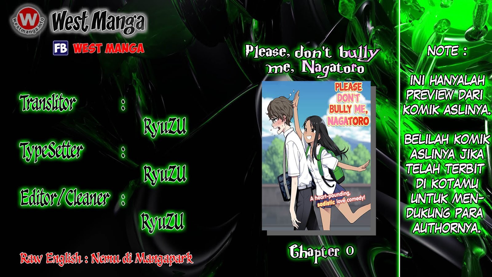 image-komik-ijiranaide-nagatoro-san-chapter-00-1/7
