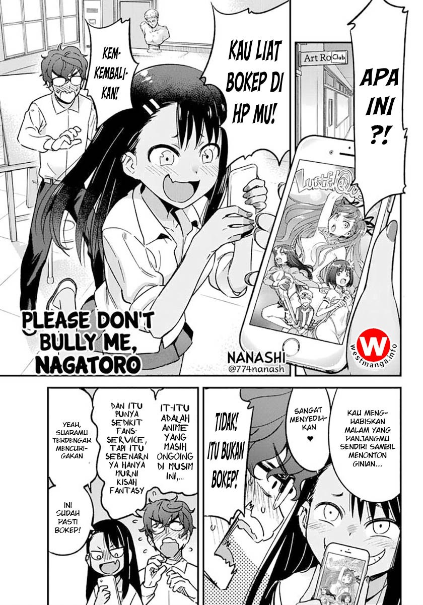 image-komik-ijiranaide-nagatoro-san-chapter-00-2/7