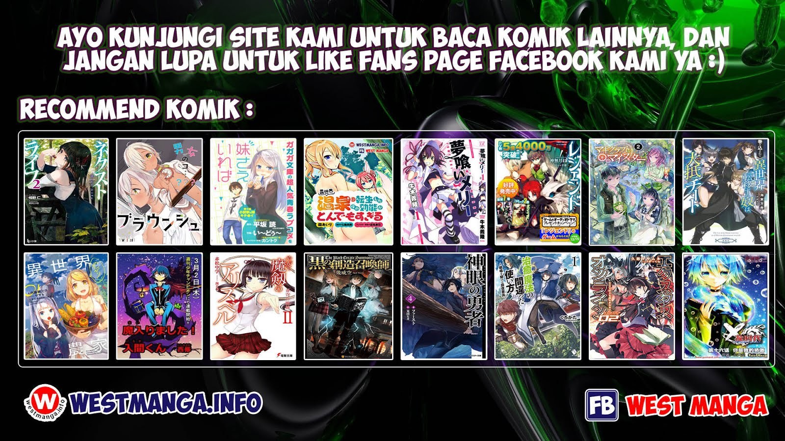 image-komik-ijiranaide-nagatoro-san-chapter-00-5/7