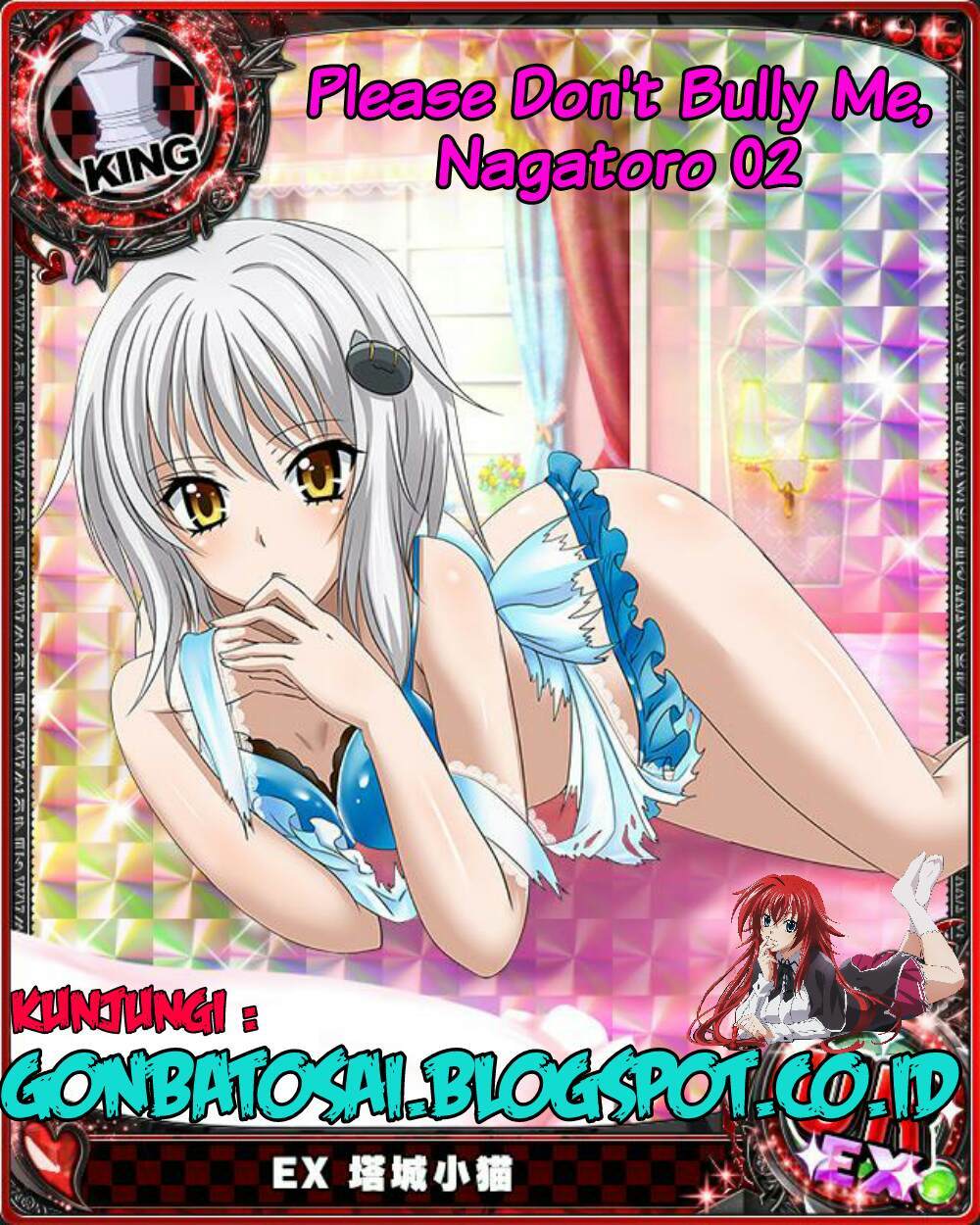 image-komik-ijiranaide-nagatoro-san-chapter-02-0/24