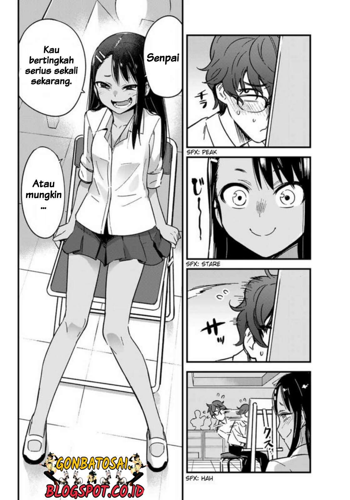 image-komik-ijiranaide-nagatoro-san-chapter-02-9/24