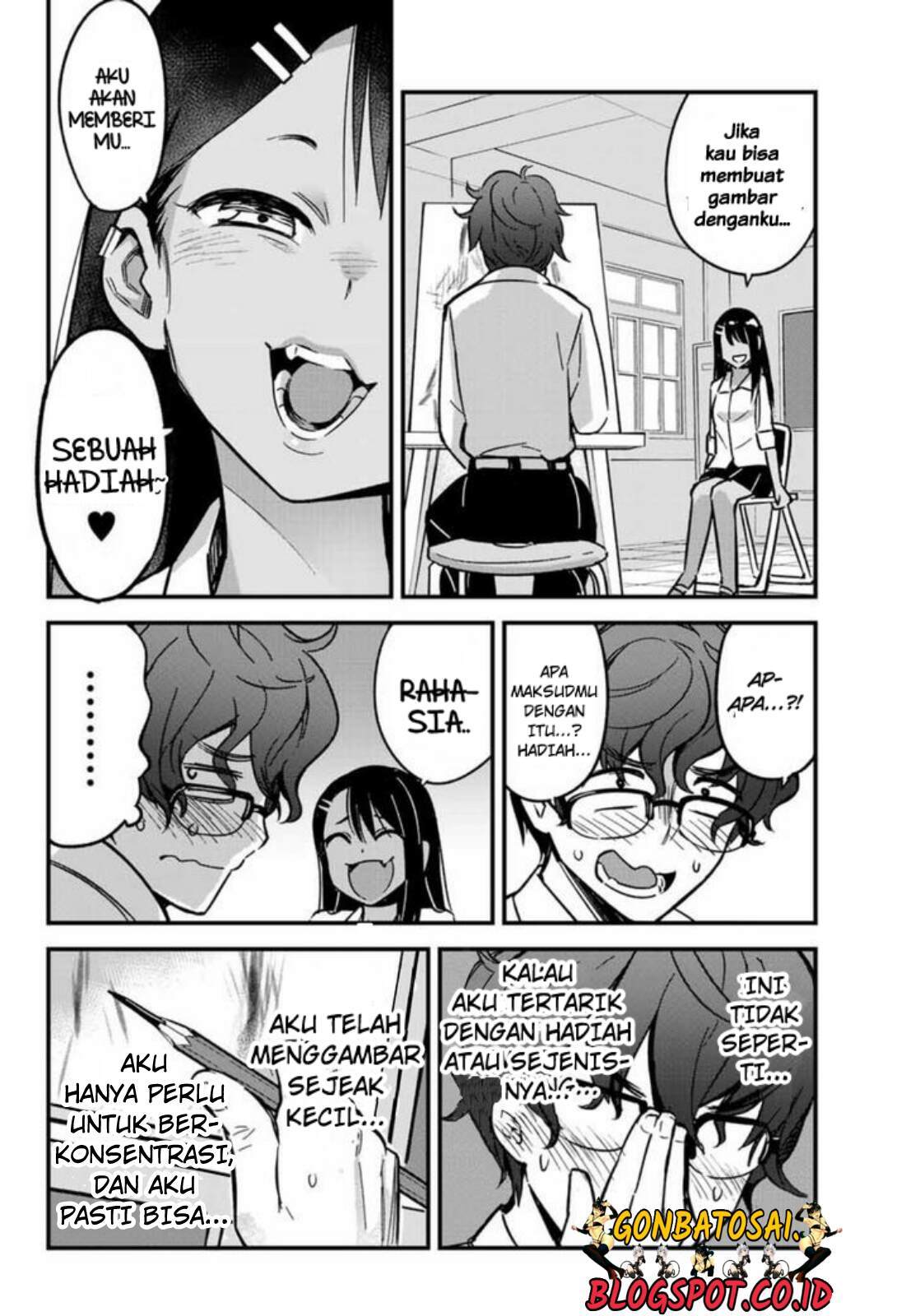 image-komik-ijiranaide-nagatoro-san-chapter-02-11/24