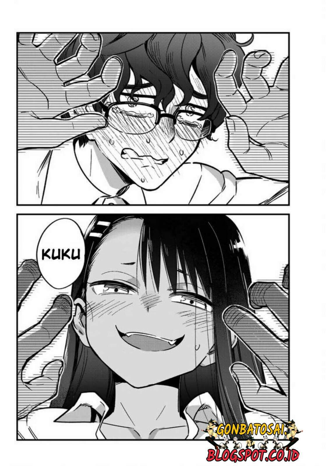 image-komik-ijiranaide-nagatoro-san-chapter-02-19/24