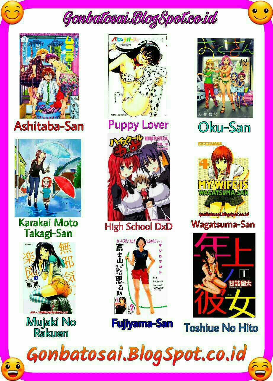 image-komik-ijiranaide-nagatoro-san-chapter-02-22/24