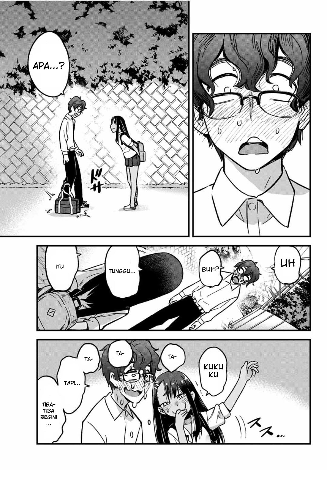 image-komik-ijiranaide-nagatoro-san-chapter-03-2/18