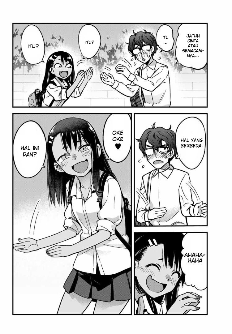 image-komik-ijiranaide-nagatoro-san-chapter-03-11/18
