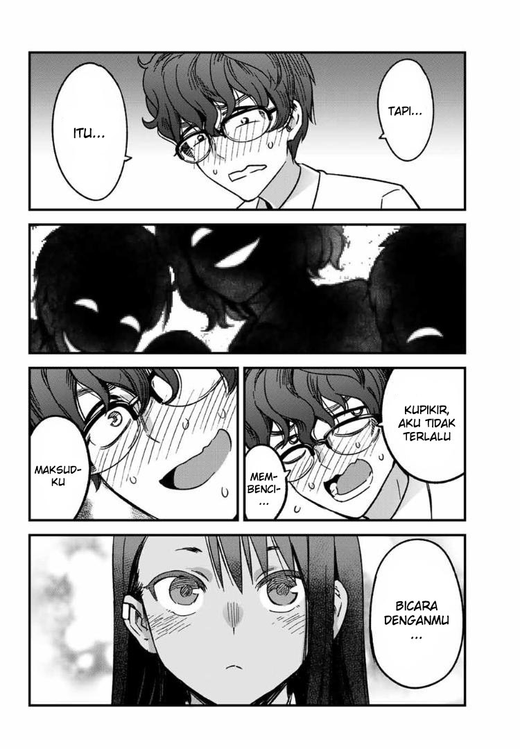 image-komik-ijiranaide-nagatoro-san-chapter-03-13/18