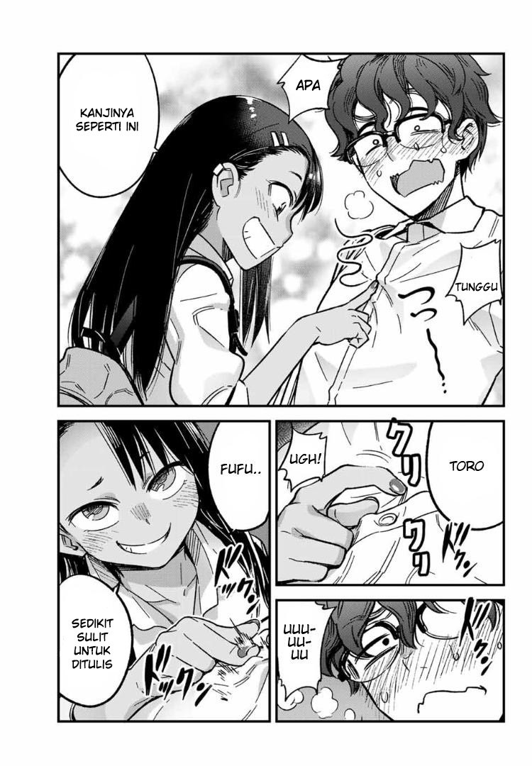 image-komik-ijiranaide-nagatoro-san-chapter-03-16/18